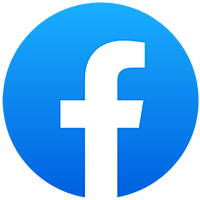 2021_Facebook_icon.svg copy