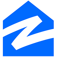 Zillow user