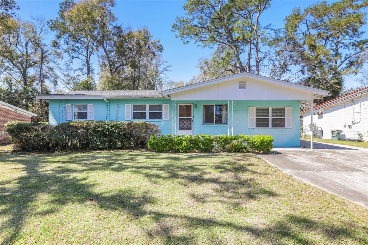 01-3100 Rackley Dr-1