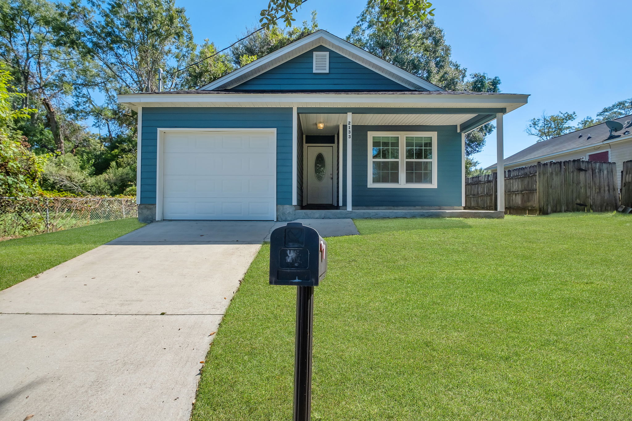 32-web-or-mls-DSCF5424-1