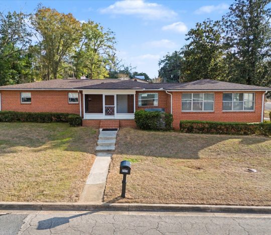 01-265 W Seminole Av-1