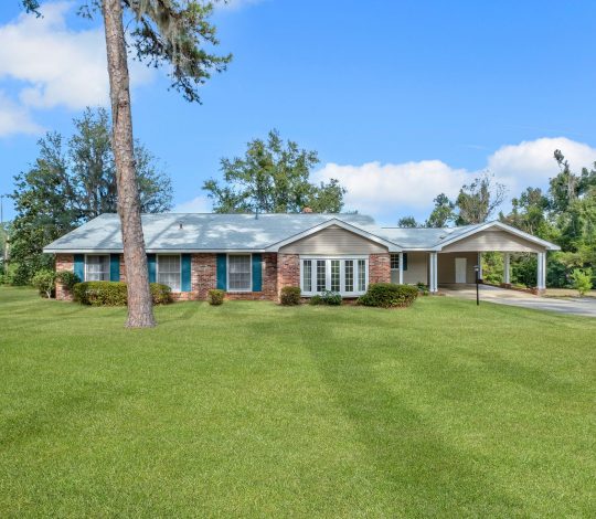 38-web-or-mls-DSCF5722-1